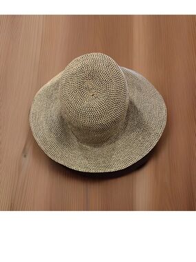 Betmar sun hat